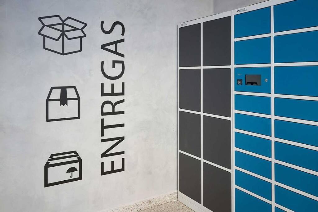 Apartamento Centro Sp Trabalho, Lazer E Muito São Paulo